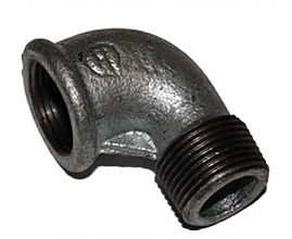 Shop product image!
